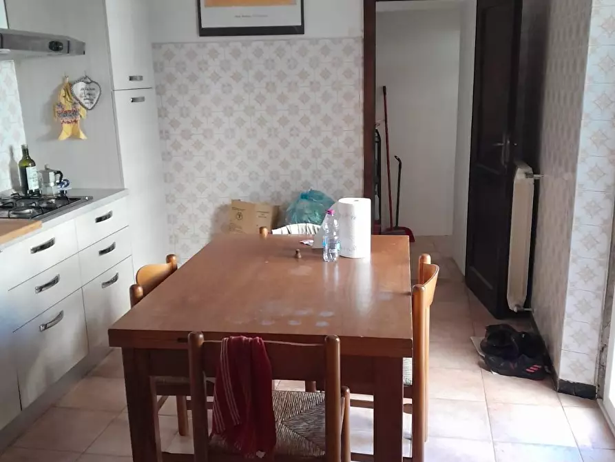 Immagine 2 di Appartamento in vendita  a San Miniato