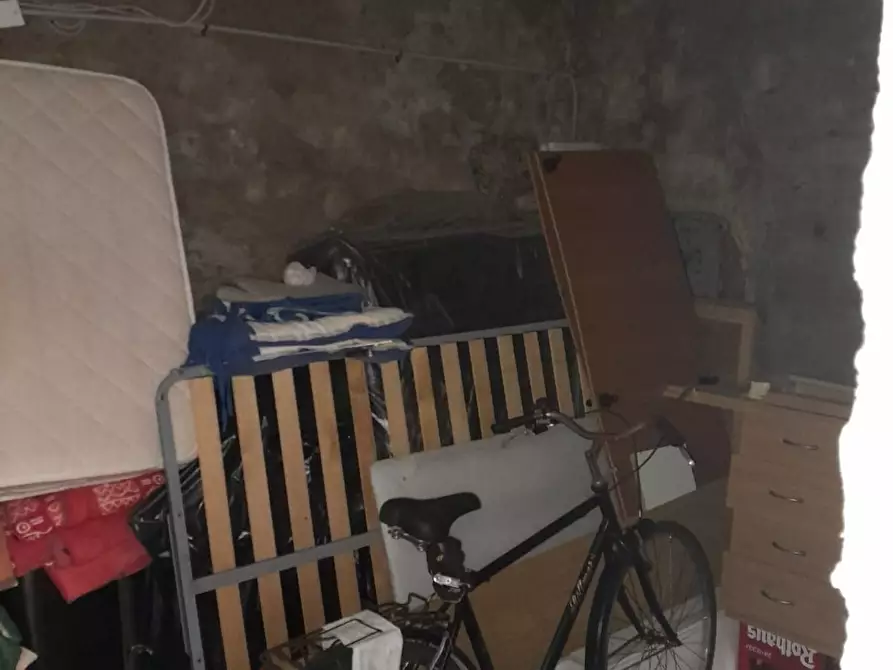 Immagine 12 di Appartamento in vendita  a San Miniato