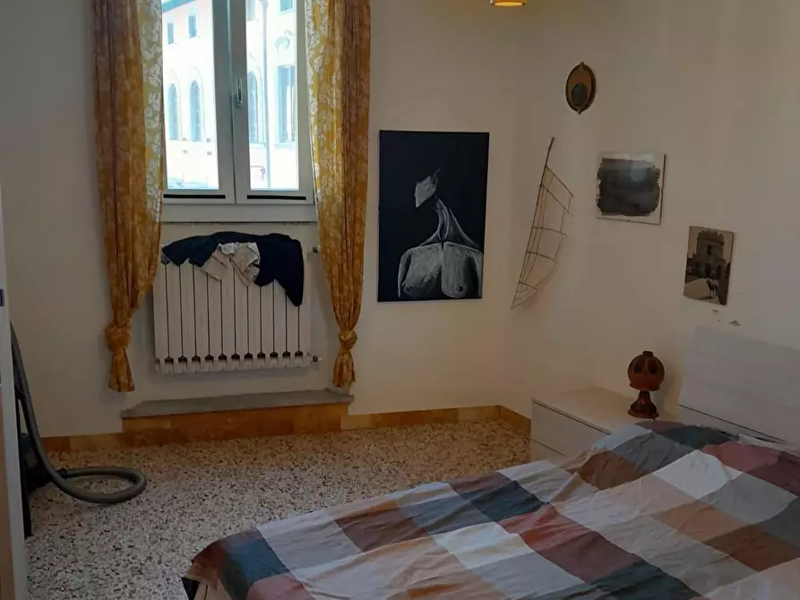 Immagine 4 di Appartamento in vendita  a San Miniato