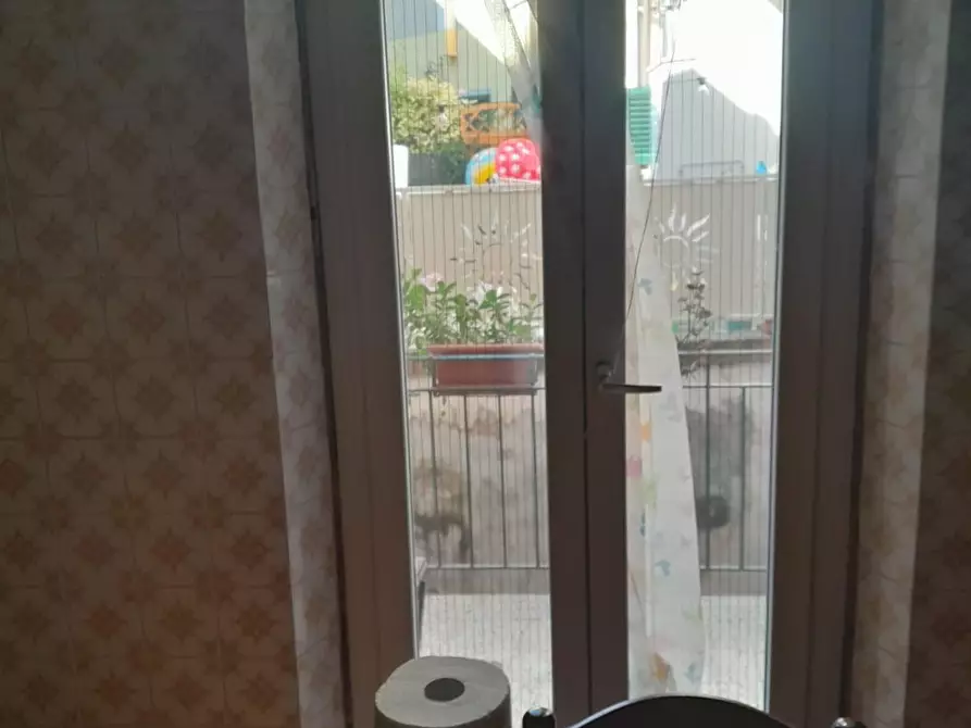 Immagine 7 di Appartamento in vendita  a San Miniato