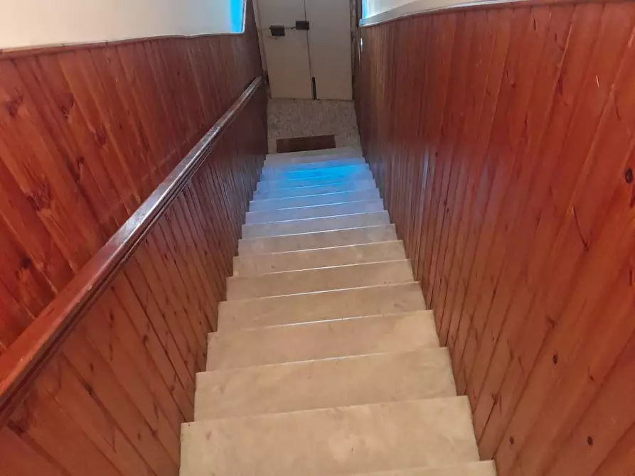 Immagine 17 di Appartamento in vendita  a San Miniato