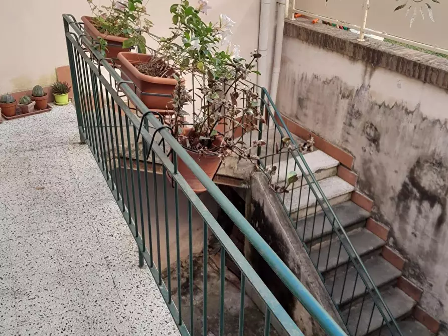 Immagine 8 di Appartamento in vendita  a San Miniato