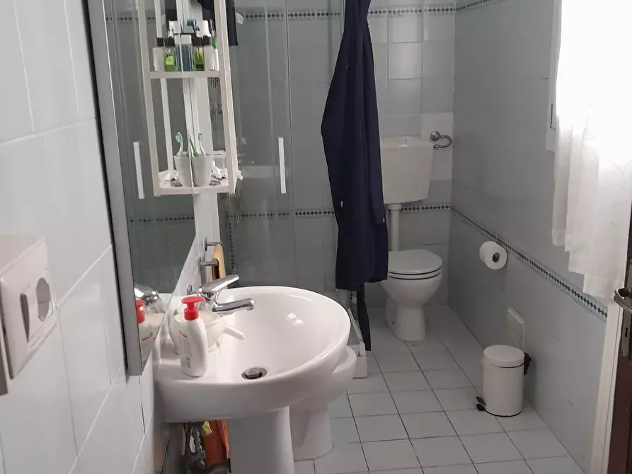 Immagine 6 di Appartamento in vendita  a San Miniato