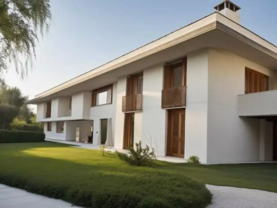 Immagine 2 di Appartamento in vendita  a Castelfranco Di Sotto