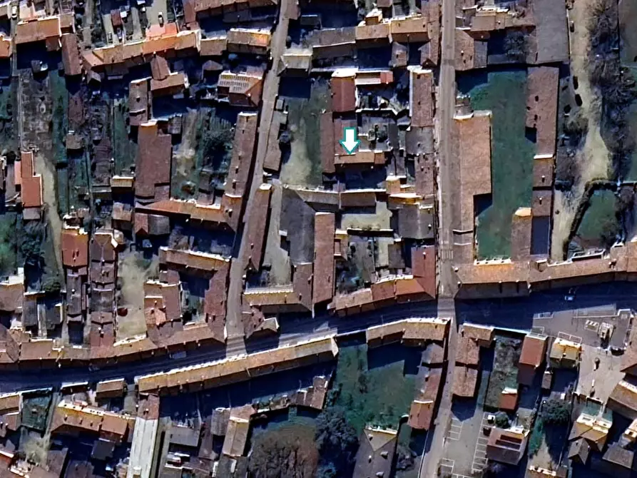 Immagine 2 di Appartamento in vendita  a Pieve Albignola