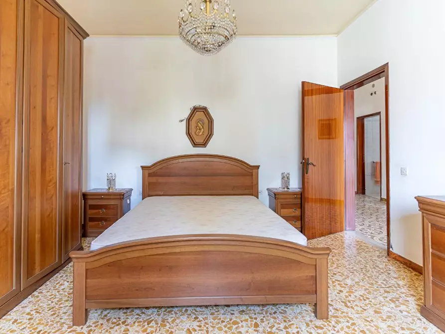 Immagine 13 di Casa bifamiliare in vendita  a Cerreto Guidi