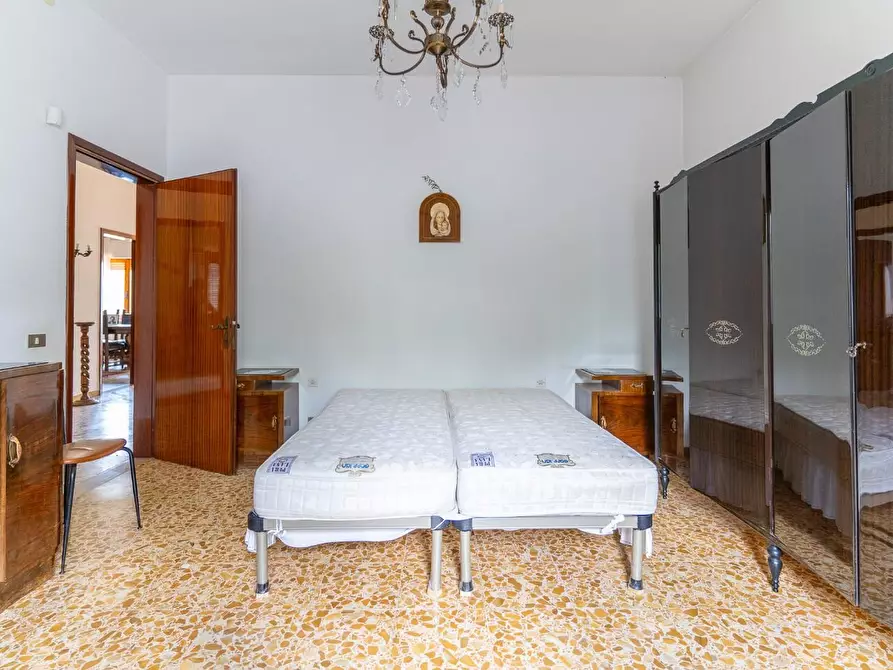 Immagine 31 di Casa bifamiliare in vendita  a Cerreto Guidi