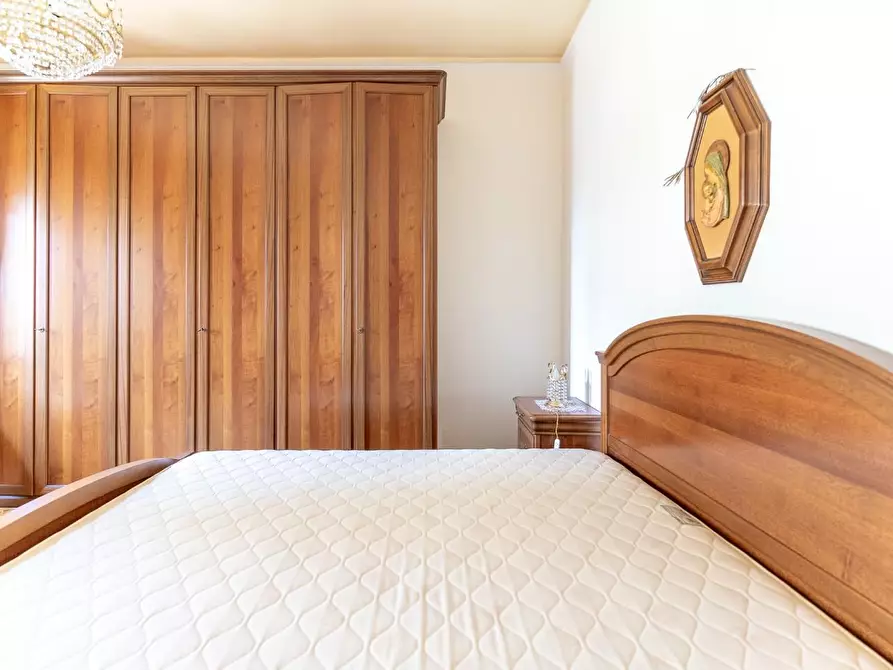 Immagine 11 di Casa bifamiliare in vendita  a Cerreto Guidi