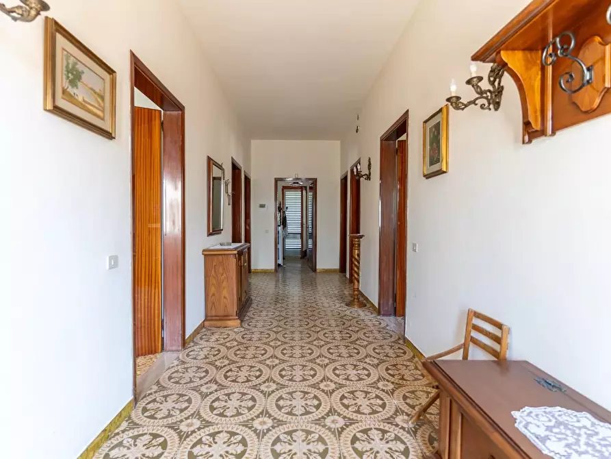 Immagine 16 di Casa bifamiliare in vendita  a Cerreto Guidi