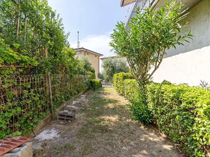 Immagine 25 di Casa bifamiliare in vendita  a Cerreto Guidi