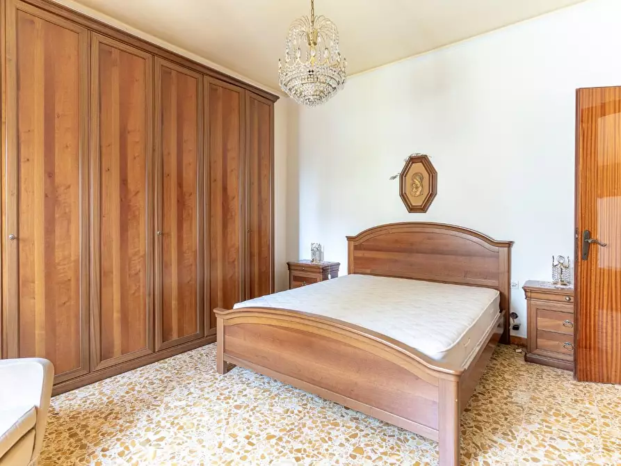 Immagine 12 di Casa bifamiliare in vendita  a Cerreto Guidi