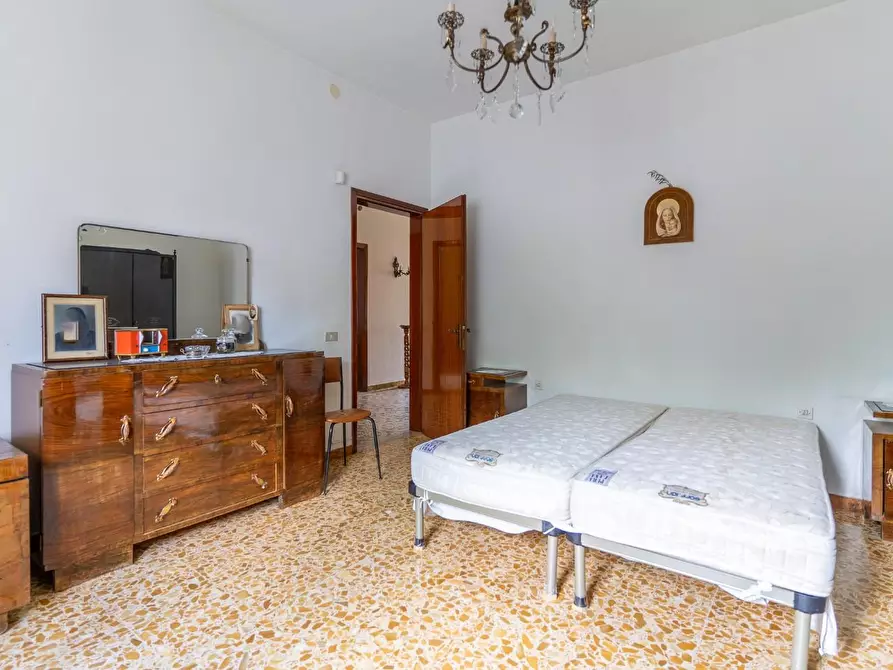 Immagine 32 di Casa bifamiliare in vendita  a Cerreto Guidi