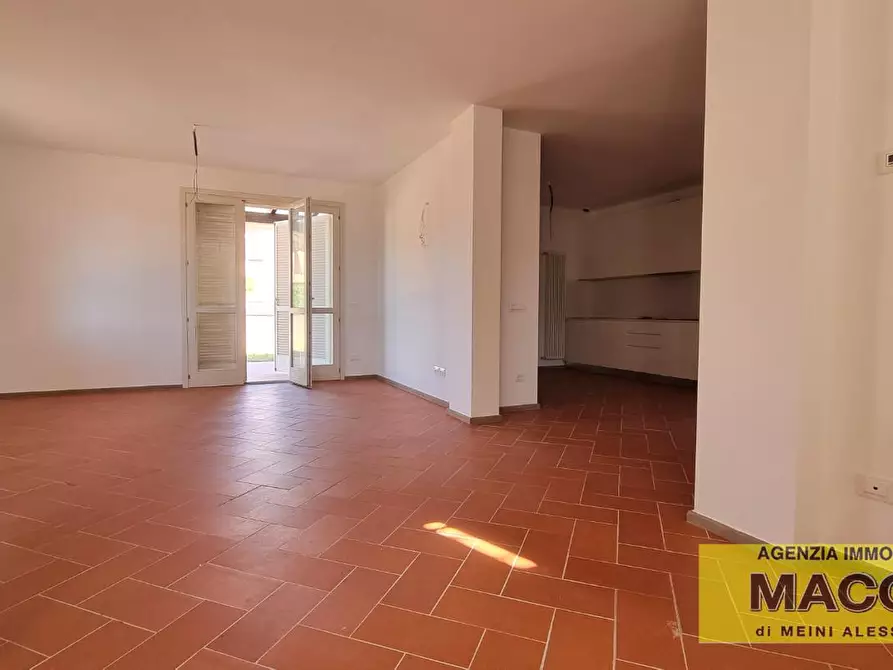 Immagine 4 di Casa bifamiliare in vendita  a Ponsacco