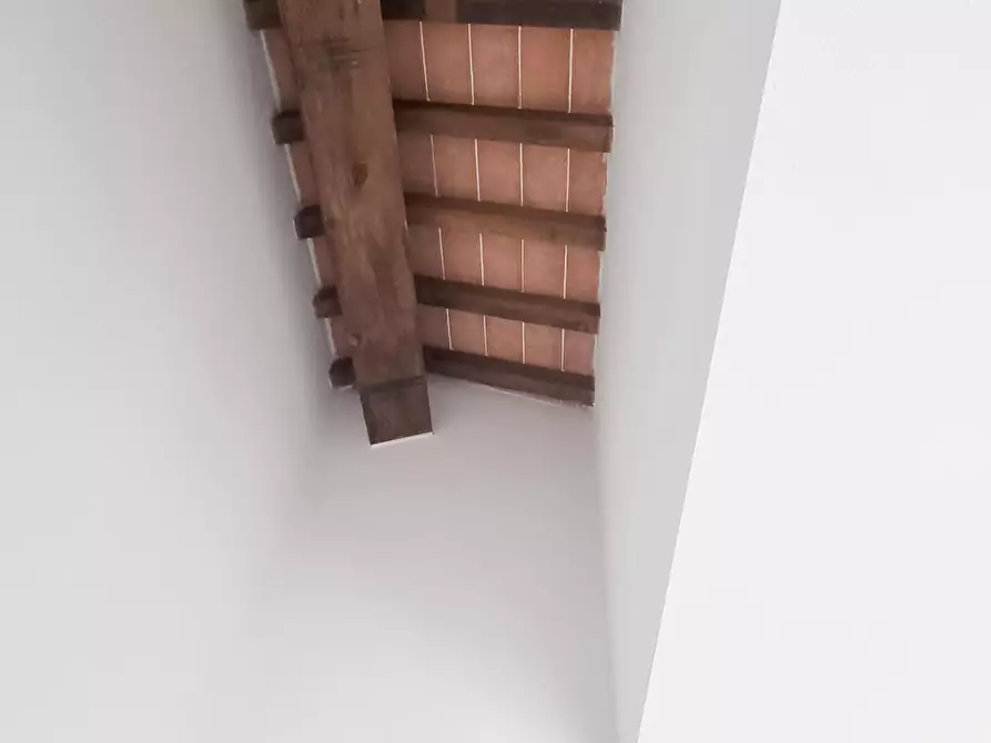 Immagine 12 di Casa bifamiliare in vendita  a Ponsacco