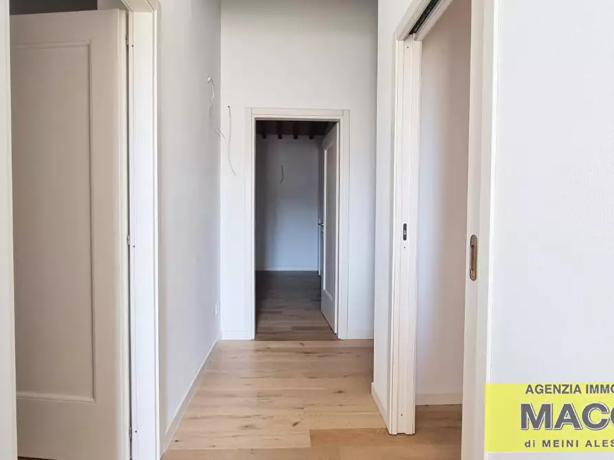 Immagine 9 di Casa bifamiliare in vendita  a Ponsacco