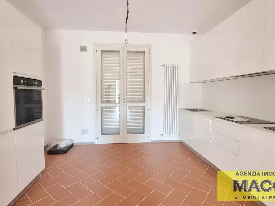 Immagine 2 di Casa bifamiliare in vendita  a Ponsacco