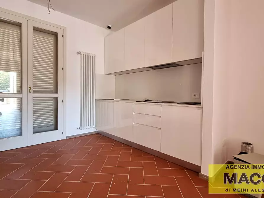 Immagine 3 di Casa bifamiliare in vendita  a Ponsacco