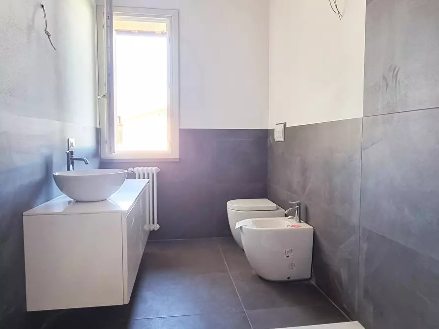 Immagine 13 di Casa bifamiliare in vendita  a Ponsacco