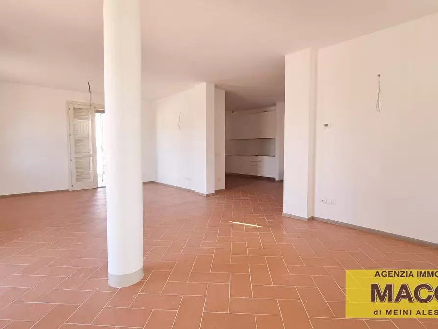 Immagine 7 di Casa bifamiliare in vendita  a Ponsacco