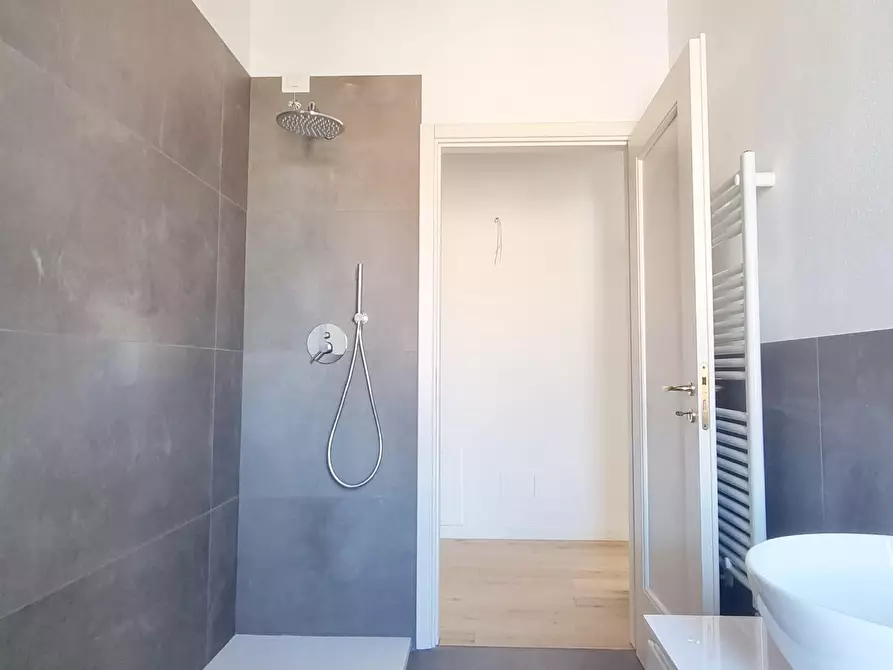 Immagine 14 di Casa bifamiliare in vendita  a Ponsacco