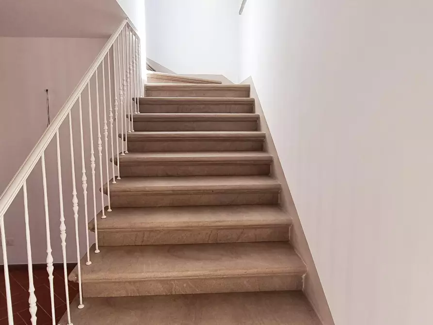 Immagine 8 di Casa bifamiliare in vendita  a Ponsacco