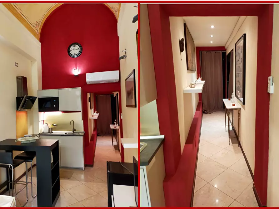 Immagine 15 di Locale commerciale in vendita  a Empoli