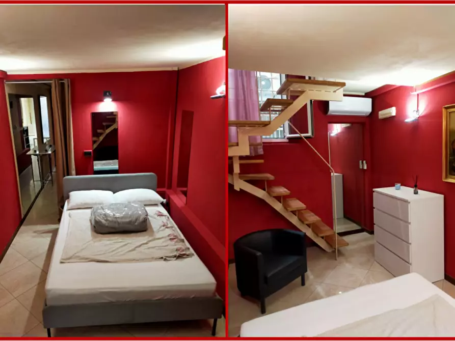 Immagine 12 di Locale commerciale in vendita  a Empoli