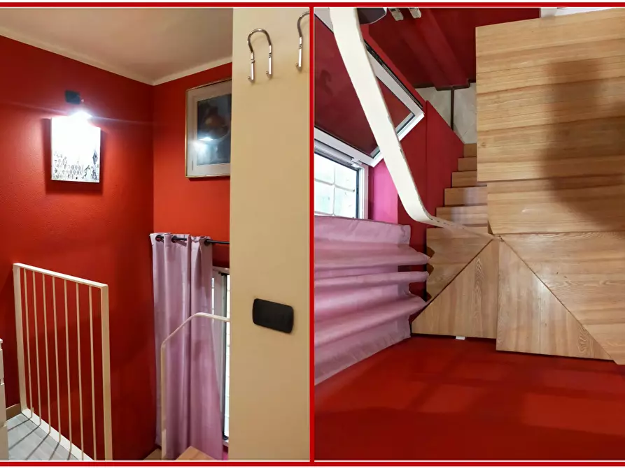 Immagine 16 di Locale commerciale in vendita  a Empoli