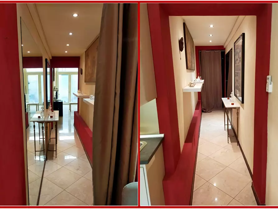 Immagine 13 di Locale commerciale in vendita  a Empoli