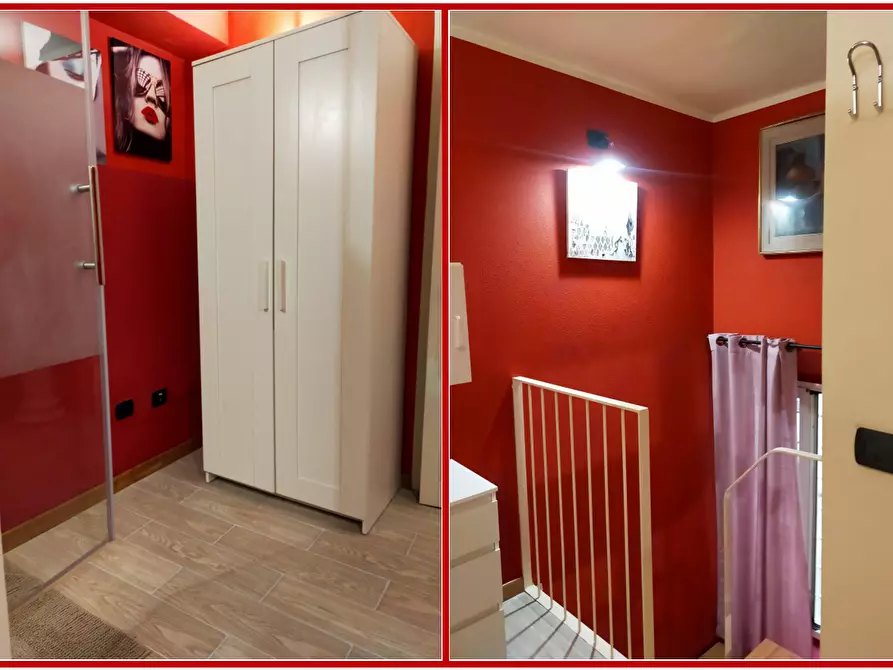 Immagine 14 di Locale commerciale in vendita  a Empoli