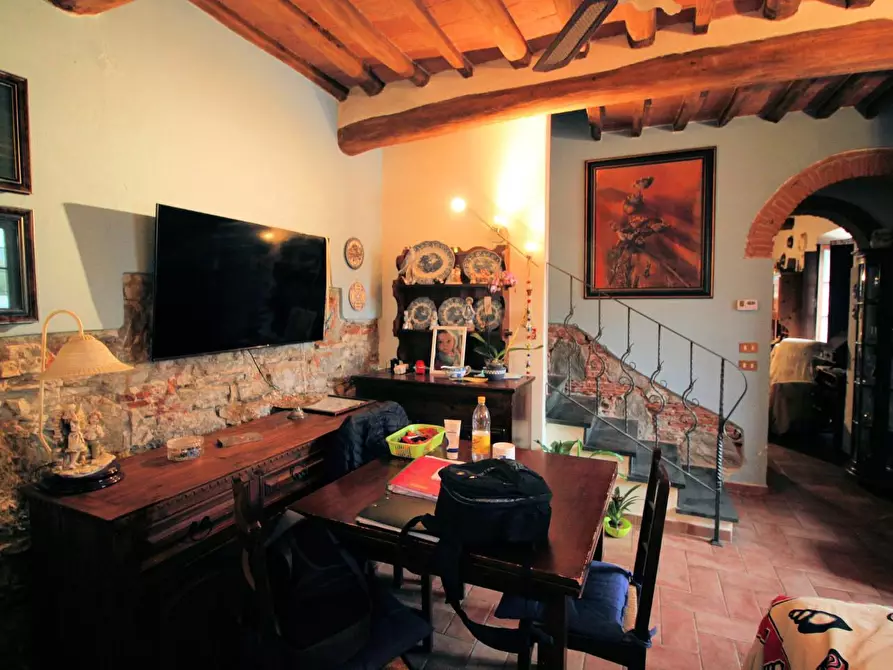 casa indipendente in vendita a Vecchiano in zona Nodica
