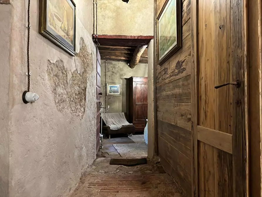 Immagine 16 di Rustico / casale in vendita  a Camaiore