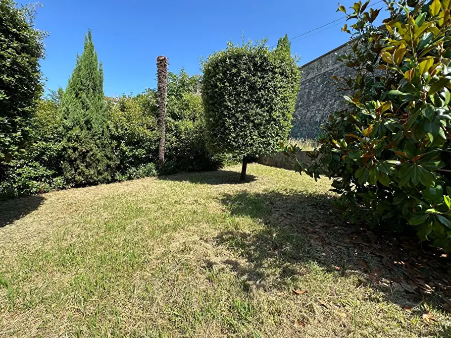 Immagine 22 di Rustico / casale in vendita  a Capannori