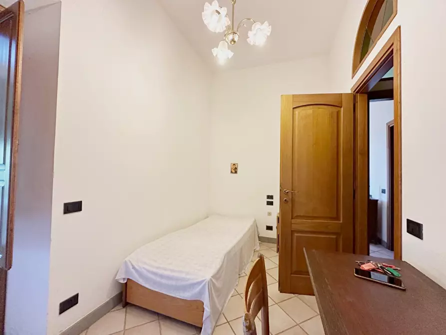 Immagine 18 di Rustico / casale in vendita  a Capannori