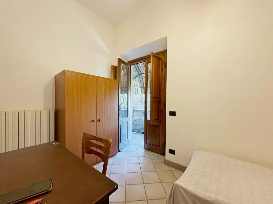 Immagine 17 di Rustico / casale in vendita  a Capannori