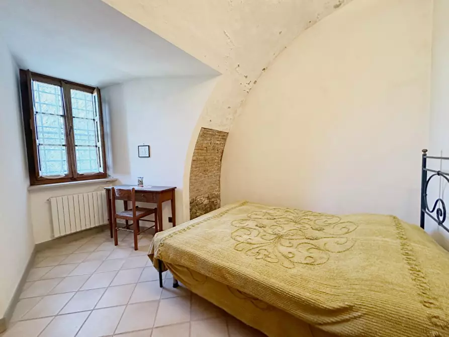 Immagine 13 di Rustico / casale in vendita  a Capannori