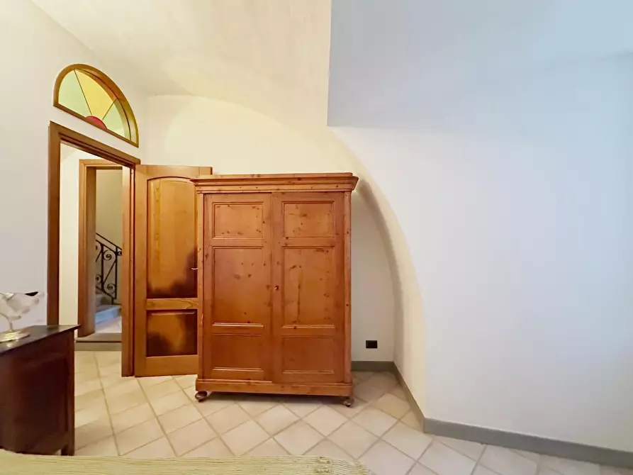 Immagine 14 di Rustico / casale in vendita  a Capannori