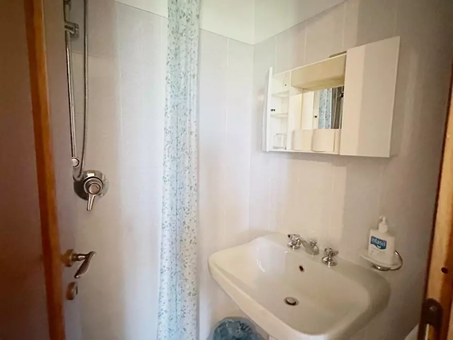 Immagine 11 di Rustico / casale in vendita  a Capannori