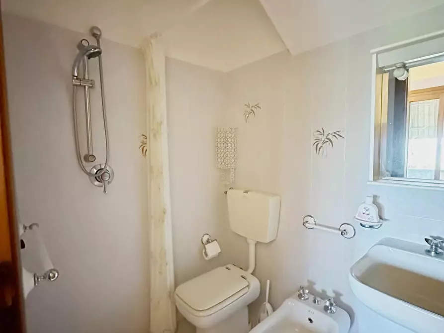 Immagine 19 di Rustico / casale in vendita  a Capannori