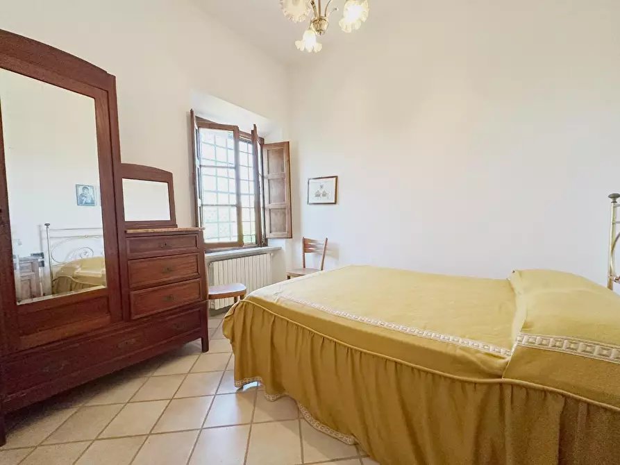 Immagine 12 di Rustico / casale in vendita  a Capannori