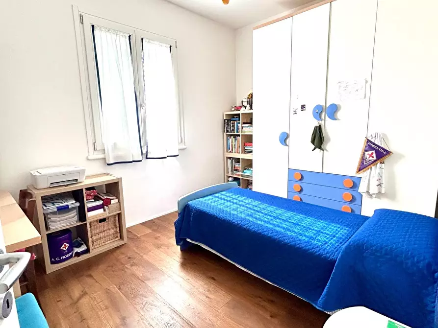 Immagine 12 di Villa in vendita  a Ponsacco