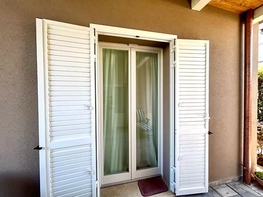 Immagine 33 di Villa in vendita  a Ponsacco