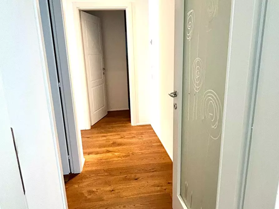 Immagine 18 di Villa in vendita  a Ponsacco