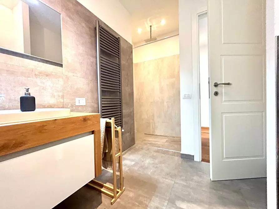 Immagine 20 di Villa in vendita  a Ponsacco