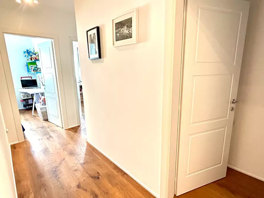 Immagine 19 di Villa in vendita  a Ponsacco