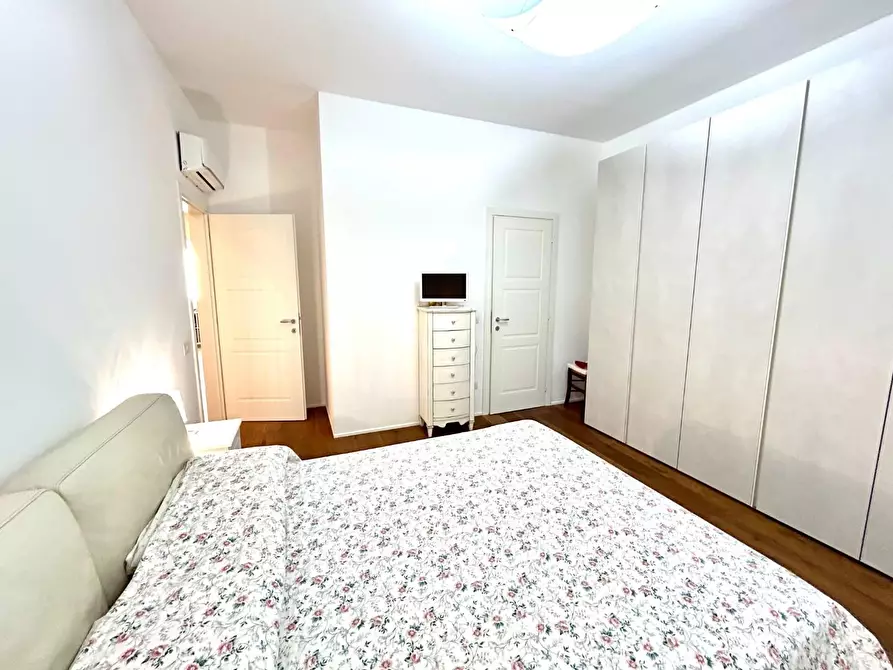 Immagine 22 di Villa in vendita  a Ponsacco