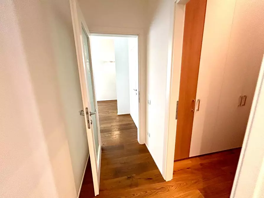 Immagine 26 di Villa in vendita  a Ponsacco