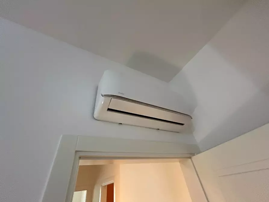 Immagine 25 di Villa in vendita  a Ponsacco