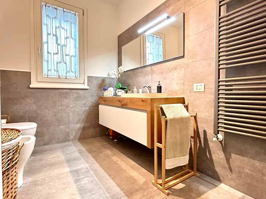 Immagine 30 di Villa in vendita  a Ponsacco