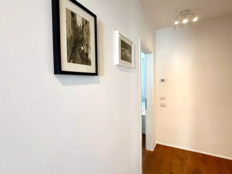 Immagine 29 di Villa in vendita  a Ponsacco